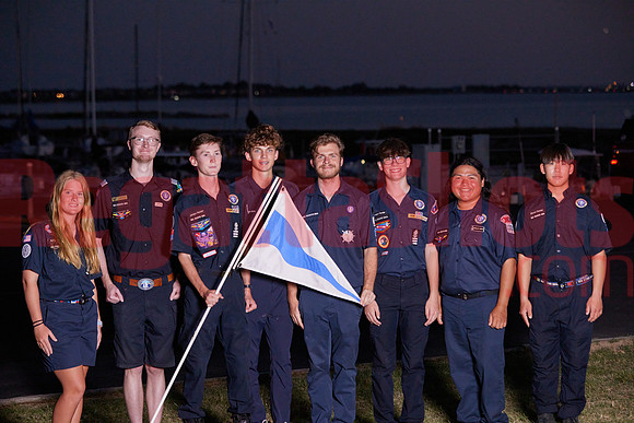 SunfishWorlds_2024©Gustavfoto_4I3A4394