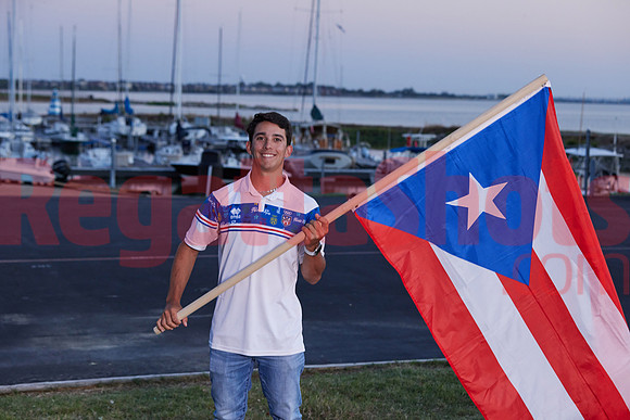 SunfishWorlds_2024©Gustavfoto_4I3A3966