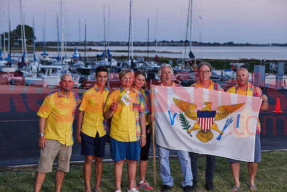 SunfishWorlds_2024©Gustavfoto_4I3A4041