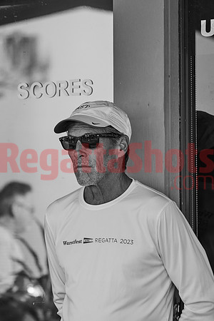 SunfishWorlds_2024©Gustavfoto_4I3A4626