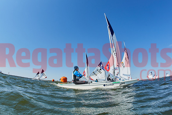 SunfishWorlds_2024©Gustavfoto__44A7402