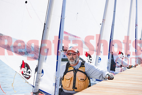 SunfishWorlds_2024_©Gustavfoto_4I3A8387