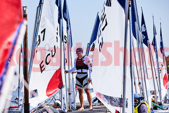 SunfishWorlds_2024_©Gustavfoto_4I3A8443