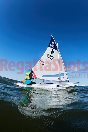 SunfishWorlds_2024©Gustavfoto__44A7110