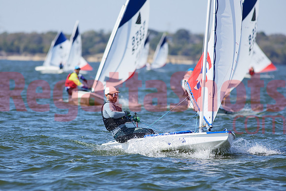SunfishWorlds_2024©Gustavfoto_4I3A3074
