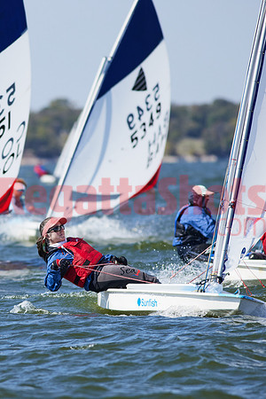 SunfishWorlds_2024©Gustavfoto_4I3A3280