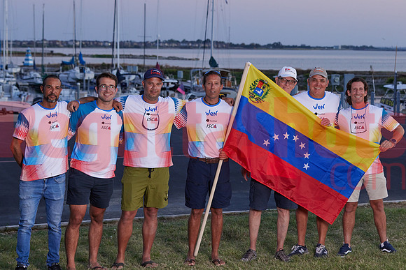 SunfishWorlds_2024©Gustavfoto_4I3A4107