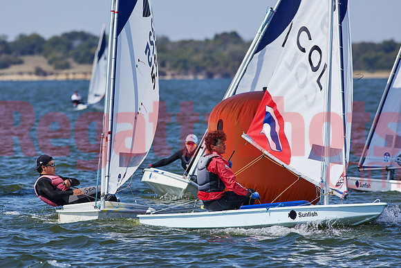 SunfishWorlds_2024©Gustavfoto_4I3A3508