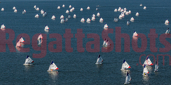 SunfishWorlds_2024_©Gustavfoto_20241015104319_0104_D