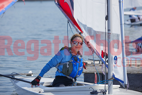 SunfishWorlds_2024_©Gustavfoto_4I3A8532