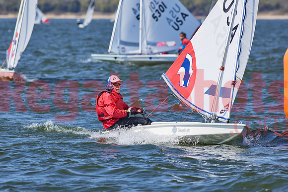 SunfishWorlds_2024©Gustavfoto_4I3A3688