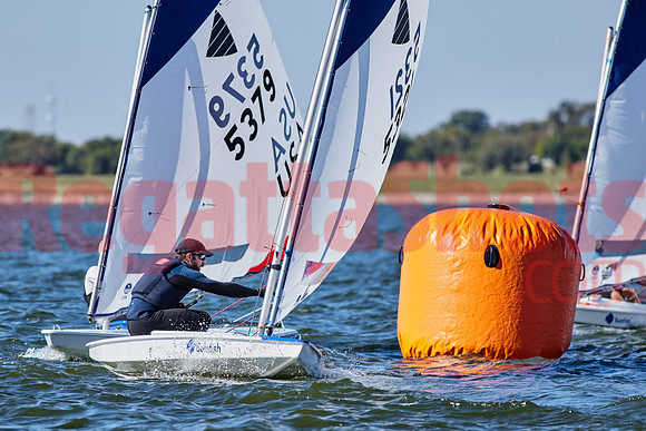 SunfishWorlds_2024©Gustavfoto_4I3A1107