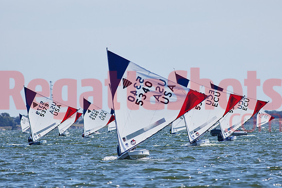 SunfishWorlds_2024©Gustavfoto_4I3A4209