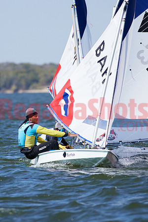 SunfishWorlds_2024©Gustavfoto_4I3A3146