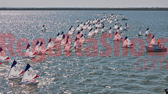 Sunfish Worlds 2024©Gustavfoto_DJI_20241014114548_0059_D