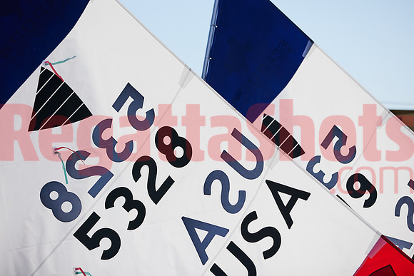 SunfishWorlds_2024©Gustavfoto_4I3A4806