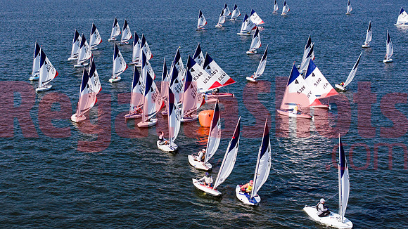 SunfishWorlds_2024_©Gustavfoto_DJI_20241015105744_0109_D