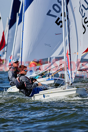 SunfishWorlds_2024©Gustavfoto_4I3A1322