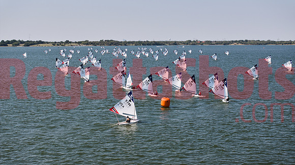 Sunfish Worlds 2024©Gustavfoto_DJI_20241014123436_0080_D