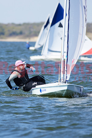 SunfishWorlds_2024©Gustavfoto_4I3A2987