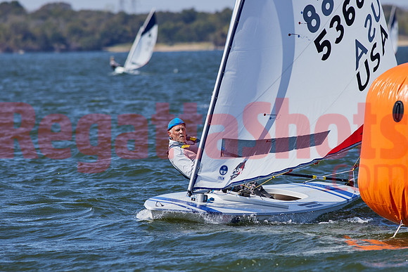 SunfishWorlds_2024©Gustavfoto_4I3A3725
