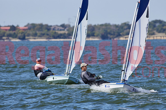 SunfishWorlds_2024©Gustavfoto_4I3A3471