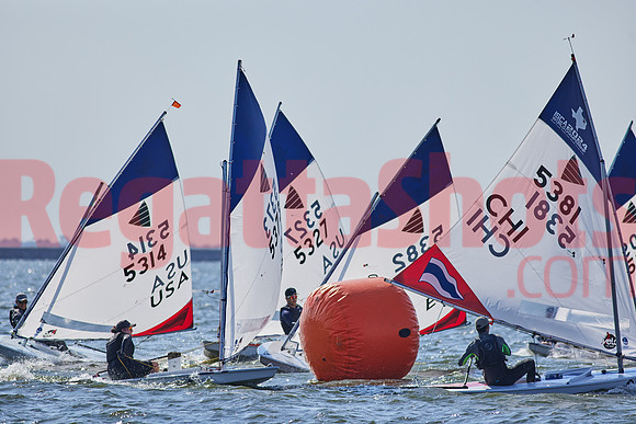 SunfishWorlds_2024©Gustavfoto_4I3A8143
