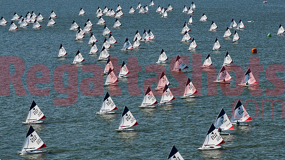 SunfishWorlds_2024©Gustavfoto_DJI_20241018130141_0017_D