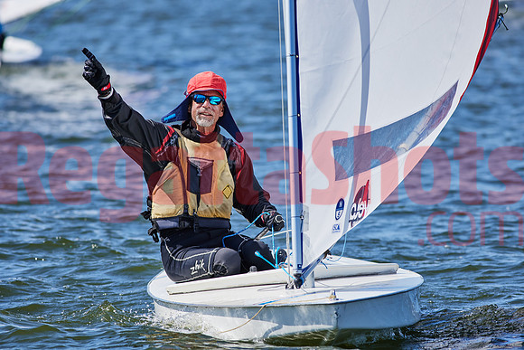 SunfishWorlds_2024©Gustavfoto_4I3A2244