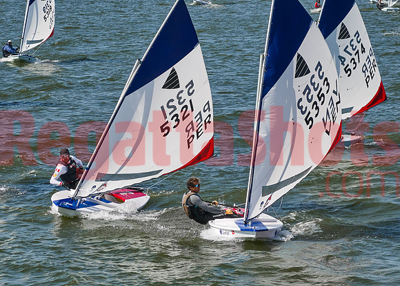 SunfishWorlds_2024©Gustavfoto_DJI_20241018131534_0062_D