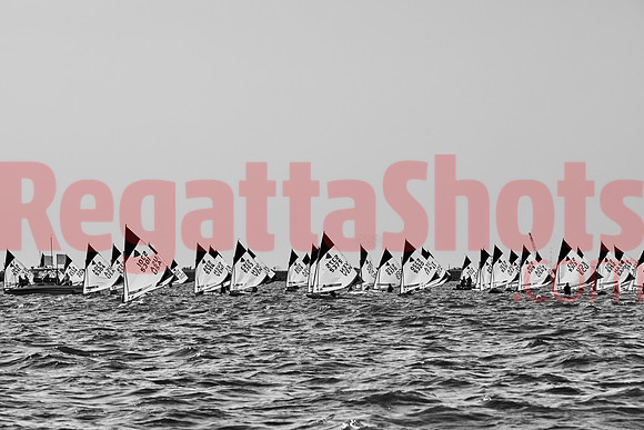 SunfishWorlds_2024©Gustavfoto_4I3A5543