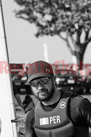 SunfishWorlds_2024©Gustavfoto_4I3A5449