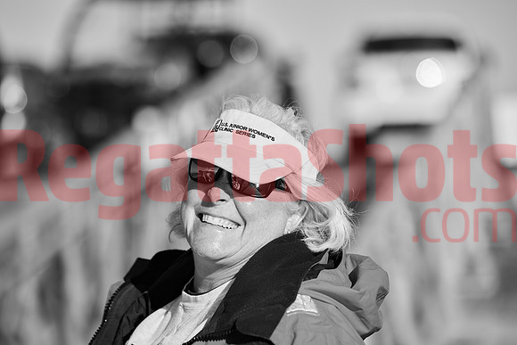 SunfishWorlds_2024©Gustavfoto_3A9A5456