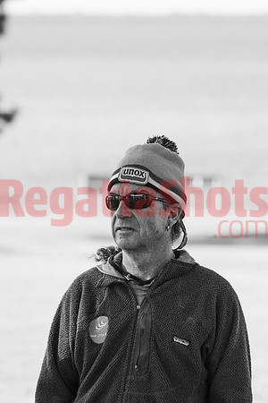 SunfishWorlds_2024©Gustavfoto_4I3A8733