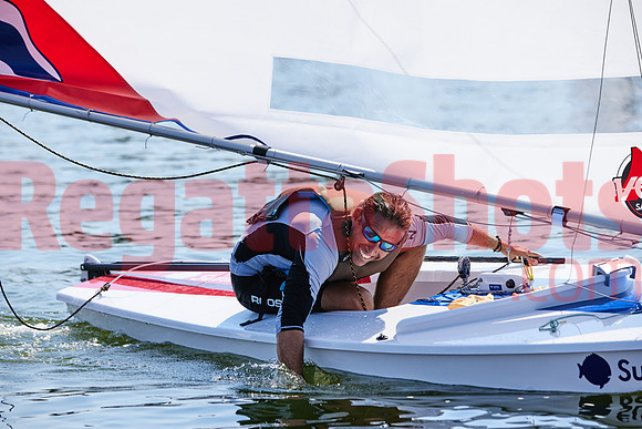 SunfishWorlds_2024_©Gustavfoto_4I3A8568