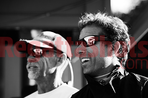 SunfishWorlds_2024©Gustavfoto_4I3A4557
