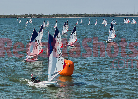 SunfishWorlds_2024©Gustavfoto_DJI_20241018131433_0034_D