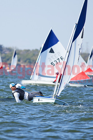 SunfishWorlds_2024©Gustavfoto_4I3A3016
