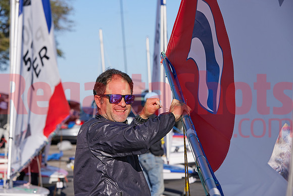SunfishWorlds_2024©Gustavfoto_3A9A5636