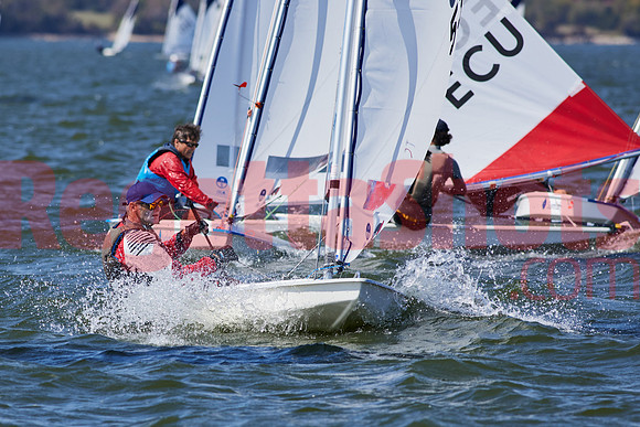 SunfishWorlds_2024©Gustavfoto_4I3A3735