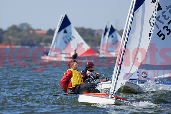 SunfishWorlds_2024©Gustavfoto_4I3A3041