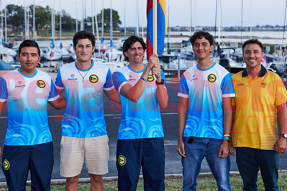 SunfishWorlds_2024©Gustavfoto_4I3A3779