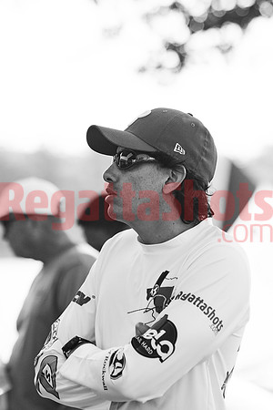 SunfishWorlds_2024©Gustavfoto_4I3A4780