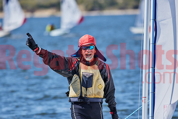 SunfishWorlds_2024©Gustavfoto_4I3A2260