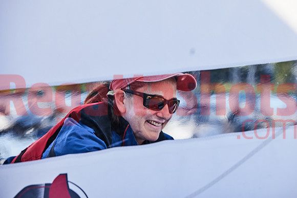 SunfishWorlds_2024©Gustavfoto_4I3A4833