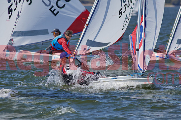 SunfishWorlds_2024©Gustavfoto_4I3A3741