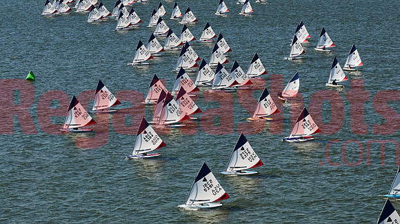 SunfishWorlds_2024©Gustavfoto_DJI_20241018130041_0009_D