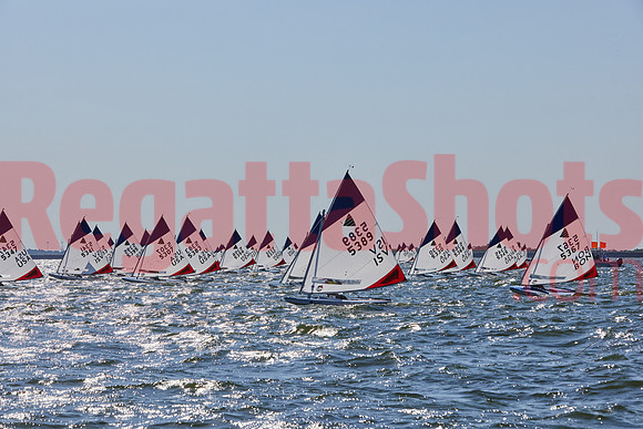 SunfishWorlds_2024©Gustavfoto_4I3A5889