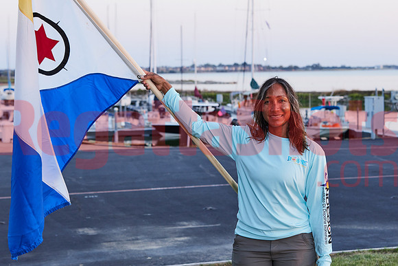 SunfishWorlds_2024©Gustavfoto_4I3A3643