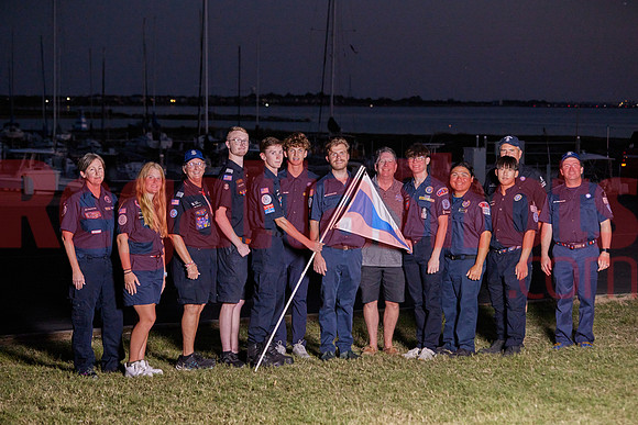 SunfishWorlds_2024©Gustavfoto_4I3A4425